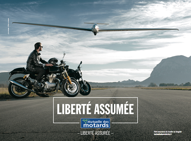 découvrez notre comparatif des mutuelles spécialement conçues pour les motards. protégez-vous et votre deux-roues avec les meilleures couvertures adaptées à vos besoins, tout en bénéficiant de conseils d'experts sur la sécurité et les meilleures offres du marché.