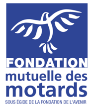 découvrez notre mutuelle dédiée aux motards, offrant des garanties sur mesure pour protéger votre santé et votre véhicule. profitez d'une couverture complète, d'un service client à l'écoute et de tarifs compétitifs pour rouler sereinement.