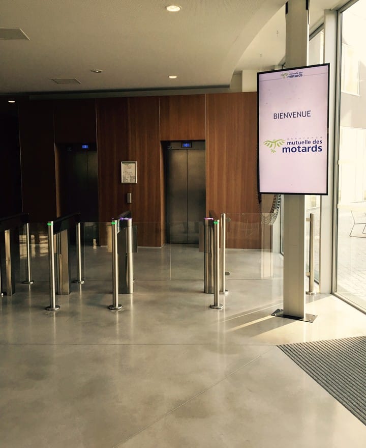 découvrez les meilleures mutuelles spécialement conçues pour les motards. protégez-vous et votre véhicule avec des garanties adaptées à vos besoins. comparez les offres et trouvez la couverture idéale pour rouler en toute tranquillité.