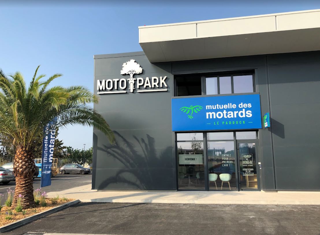 découvrez les meilleures mutuelles motards pour protéger votre véhicule et votre sécurité sur la route. comparez les offres et trouvez l'assurance idéale qui répond à vos besoins spécifiques, tout en bénéficiant d'une assistance adaptée pour les motards.