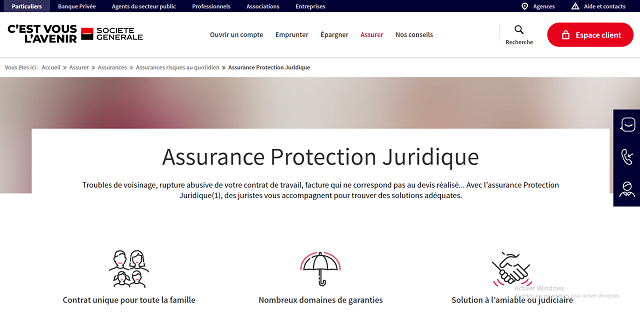découvrez tout ce qu'il faut savoir sur le numéro d'assurance sg : son importance, comment l'obtenir et l'utiliser pour vos démarches administratives.
