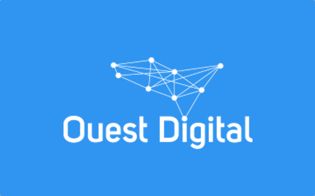 découvrez les offres et services de la maif, conçus pour vous accompagner au quotidien. profitez de solutions d'assurance adaptées à vos besoins, d'une protection juridique optimale et de services innovants pour une vie sereine.