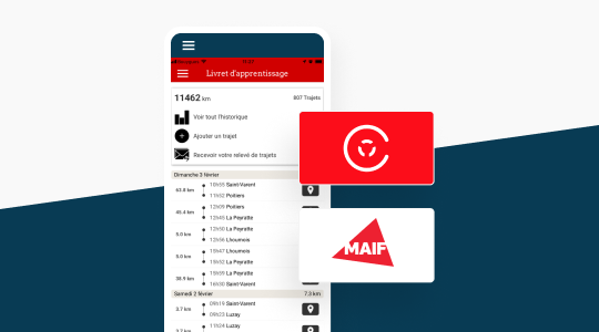 découvrez les offres et services de la maif, adaptés à vos besoins en assurance auto, habitation, santé et prévoyance. profitez d'une protection complète et d'un accompagnement personnalisé pour sécuriser votre avenir.