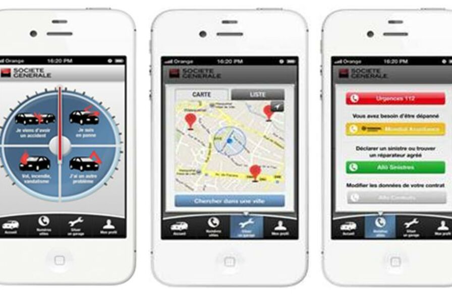 découvrez les offres d'assurance sogessur adaptées à vos besoins. protégez vos biens et votre famille grâce à des solutions sur mesure et un service client de qualité. comparez nos assurances et choisissez la couverture idéale pour votre sécurité.