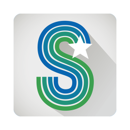 découvrez les offres d'assurance de sogessur, adaptées à vos besoins. protégez vos biens et votre avenir avec des solutions fiables et accessibles.