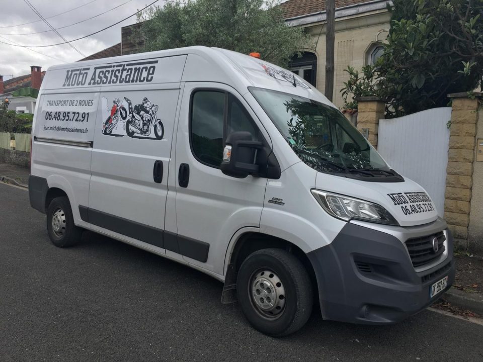 découvrez notre service d'assistance moto, conçu pour vous aider en cas de panne ou d'incident sur la route. profitez d'une aide rapide et professionnelle pour rouler en toute sérénité, où que vous soyez.