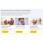 découvrez abeille assurance d'aviva, votre partenaire de confiance pour des solutions d'assurance adaptées à vos besoins. protégez vos biens et votre famille avec des offres personnalisées et un service client de qualité.