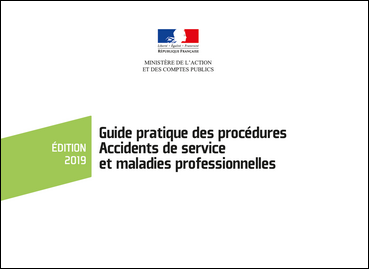 découvrez notre guide complet sur l'assistance en cas d'accident. ce guide vous fournit toutes les informations essentielles pour comprendre vos droits, les démarches à suivre et les services disponibles pour vous accompagner après un accident.