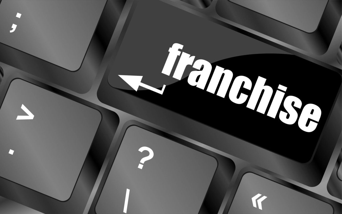 découvrez notre guide complet de dépannage amv, conçu pour vous aider à résoudre rapidement les problèmes courants rencontrés. profitez de conseils pratiques, d'astuces et de solutions étape par étape pour optimiser vos performances et rendre vos expériences plus fluides.