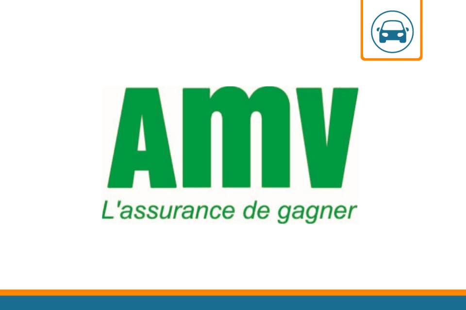 découvrez notre guide complet sur les devis amv, conçu pour vous aider à naviguer efficacement dans les différentes étapes de l'établissement de devis d'assurance. obtenez des conseils pratiques, des astuces et des informations clés pour optimiser votre expérience et choisir la meilleure option pour vos besoins.