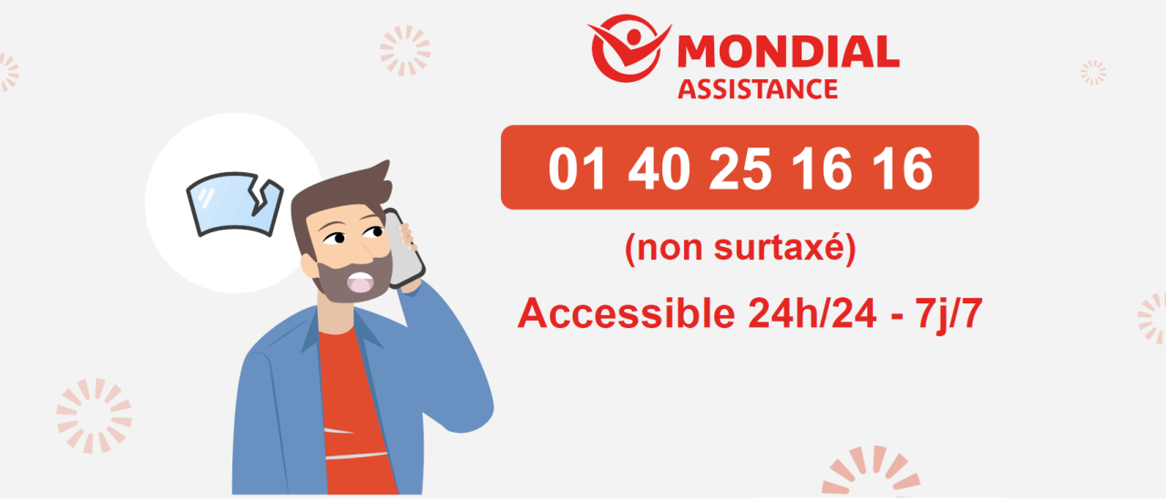 besoin d'assistance pour une panne urgente ? notre service d'aide panne rapide vous offre une intervention rapide et efficace pour résoudre tous vos problèmes techniques. contactez-nous dès maintenant pour un dépannage en toute sérénité.