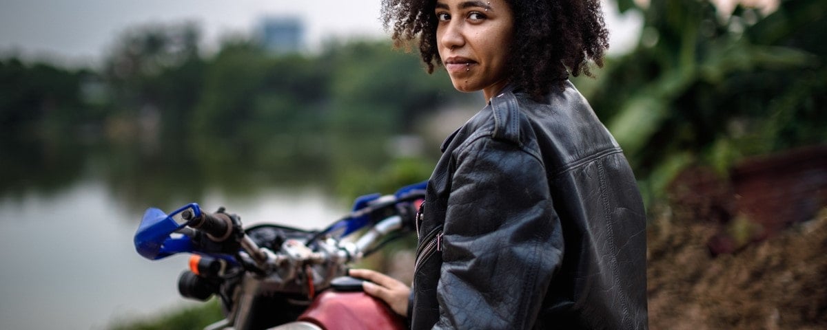 découvrez comment choisir la meilleure assurance moto adaptée à vos besoins. comparez les garanties, les prix et les conseils pour protéger votre deux-roues en toute sérénité.