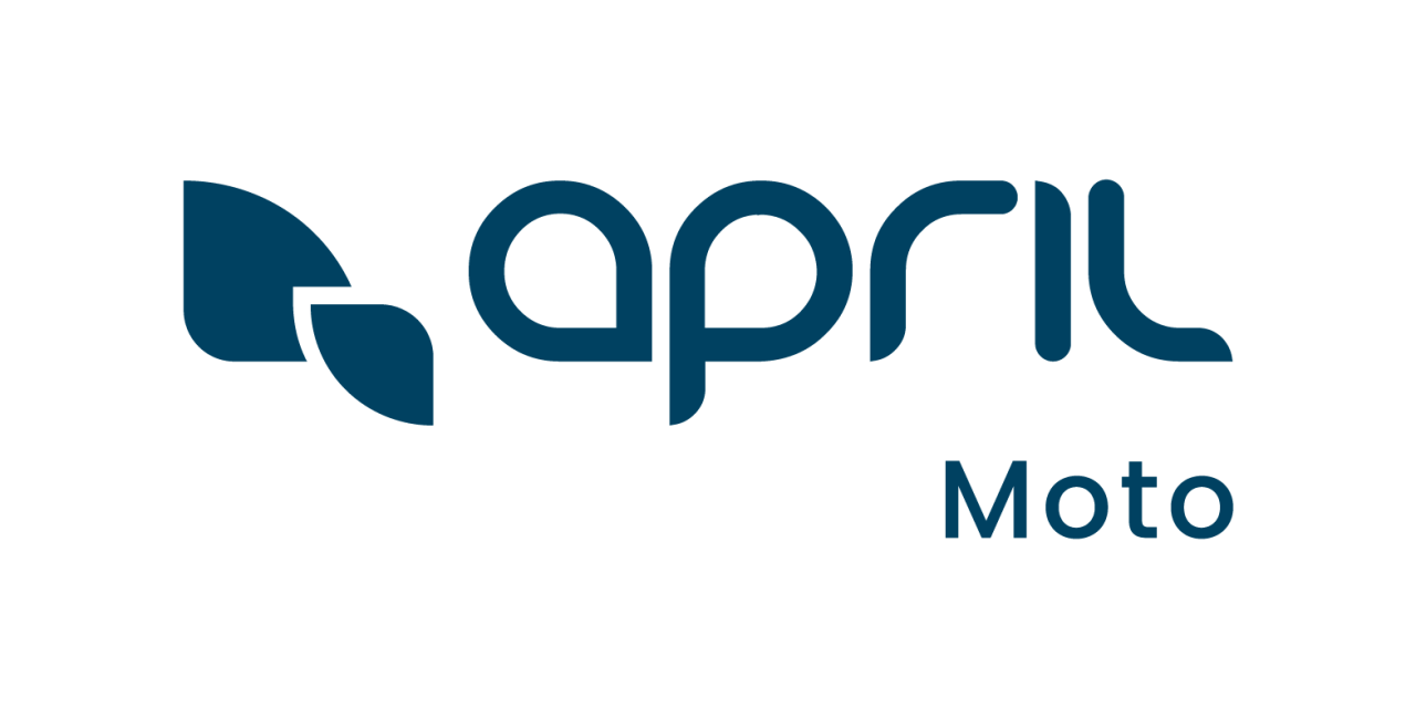 découvrez l'assurance april motos, une solution adaptée à tous les passionnés de deux-roues. profitez d'une couverture complète, d'options personnalisables et d'une assistance 24/7 pour rouler sereinement. obtenez un devis en ligne et rejoignez l'univers april !