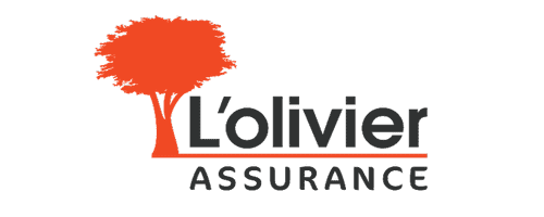 découvrez notre guide complet sur la meilleure assurance auto et moto. comparez les offres, bénéficiez de conseils d'experts et trouvez la couverture idéale pour vos besoins, tout en économisant sur votre prime d'assurance.