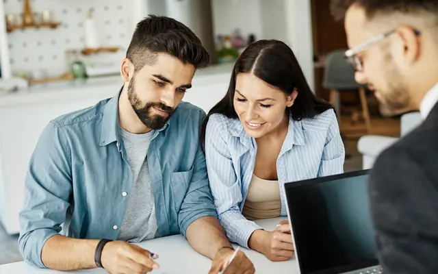 découvrez l'assurance moto macif, une couverture complète et adaptée à vos besoins. protégez votre moto et profitez de services personnalisés, d'une assistance 24/7 et de tarifs compétitifs. roulez en toute sérénité avec macif.