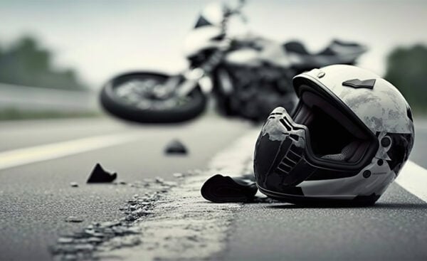 découvrez notre guide complet sur l'assurance moto en ligne : comparez les offres, trouvez la meilleure couverture pour votre véhicule, et bénéficiez de conseils pratiques pour assurer votre sécurité et celle de votre moto.