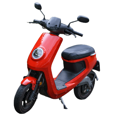 découvrez nos offres d'assurance pour scooter électrique, adaptées à vos besoins. protégez votre véhicule et circulez en toute sérénité avec des garanties complètes et des tarifs compétitifs.