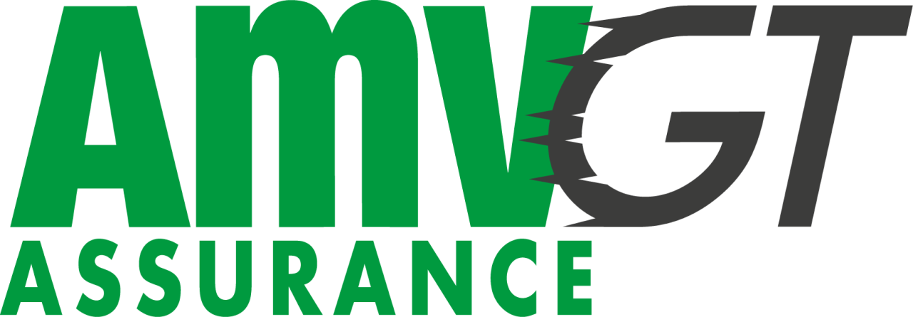 découvrez les avis sur amv assurance : analyses, témoignages et évaluations des assurés pour vous aider à choisir la meilleure couverture. comparez les services, les tarifs et la satisfaction client pour faire un choix éclairé.