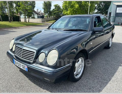 découvrez les avis sur l'assurance auto aviva à magnanville. retrouvez les expériences et témoignages des clients pour choisir la meilleure couverture auto adaptée à vos besoins.