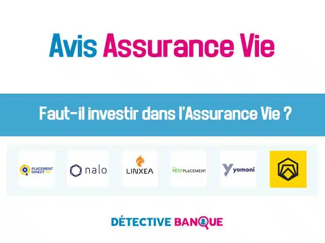 découvrez notre analyse approfondie des avis sur l'assurance aviva. explorez les témoignages des clients, les points forts et les faibles, et prenez une décision éclairée pour votre couverture d'assurance.