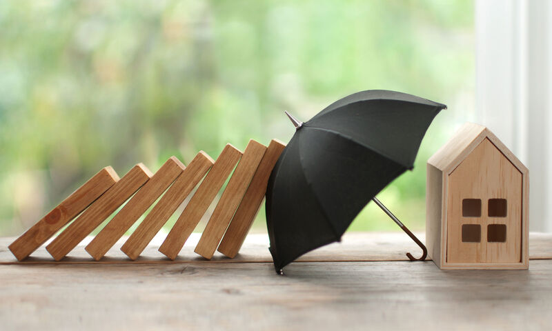 découvrez les avis sur l'assurance habitation aviva : évaluez les services, les tarifs et la satisfaction des clients pour faire le meilleur choix pour protéger votre domicile.