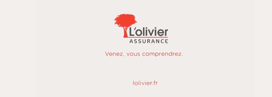 découvrez notre analyse approfondie des avis sur olivier assurance auto. nous examinons les retours des clients, les services proposés et la satisfaction globale pour vous aider à faire le meilleur choix en matière d'assurance automobile.
