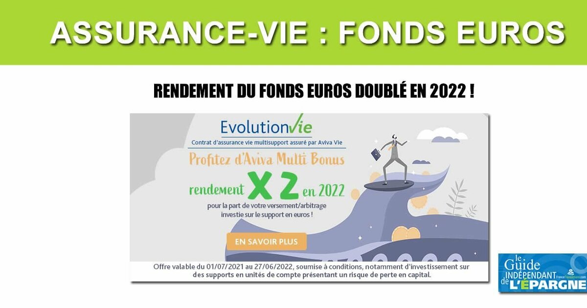 découvrez les offres et garanties d'aviva assurance, adaptées à vos besoins. protégez votre avenir avec des solutions d'assurance sur mesure et un service client de qualité.