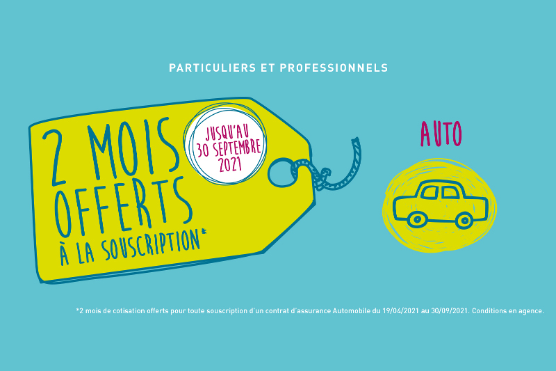 découvrez nos offres de promo sur l'assurance ! profitez de réductions exclusives et d'une couverture optimale pour protéger ce qui compte le plus. ne manquez pas cette opportunité de faire des économies tout en bénéficiant d'un service de qualité.