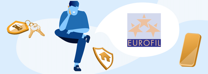 découvrez comment contacter eurofil par email, une filiale d'aviva. trouvez les informations nécessaires pour poser vos questions ou gérer vos assurances rapidement et facilement.