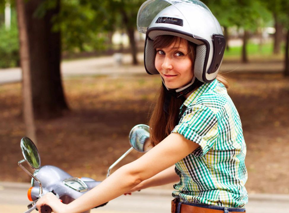 découvrez comment résilier facilement votre assurance scooter inactif. suivez nos conseils pratiques et économisez sur vos dépenses tout en respectant les démarches administratives.