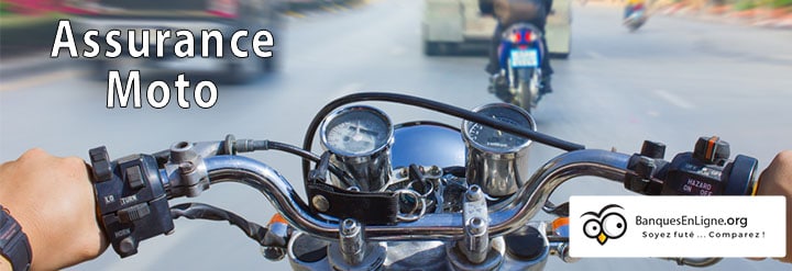 découvrez notre guide complet de comparaison des assurances moto. évaluez les meilleures offres, les garanties et les tarifs pour choisir la couverture qui correspond parfaitement à vos besoins et à votre budget.