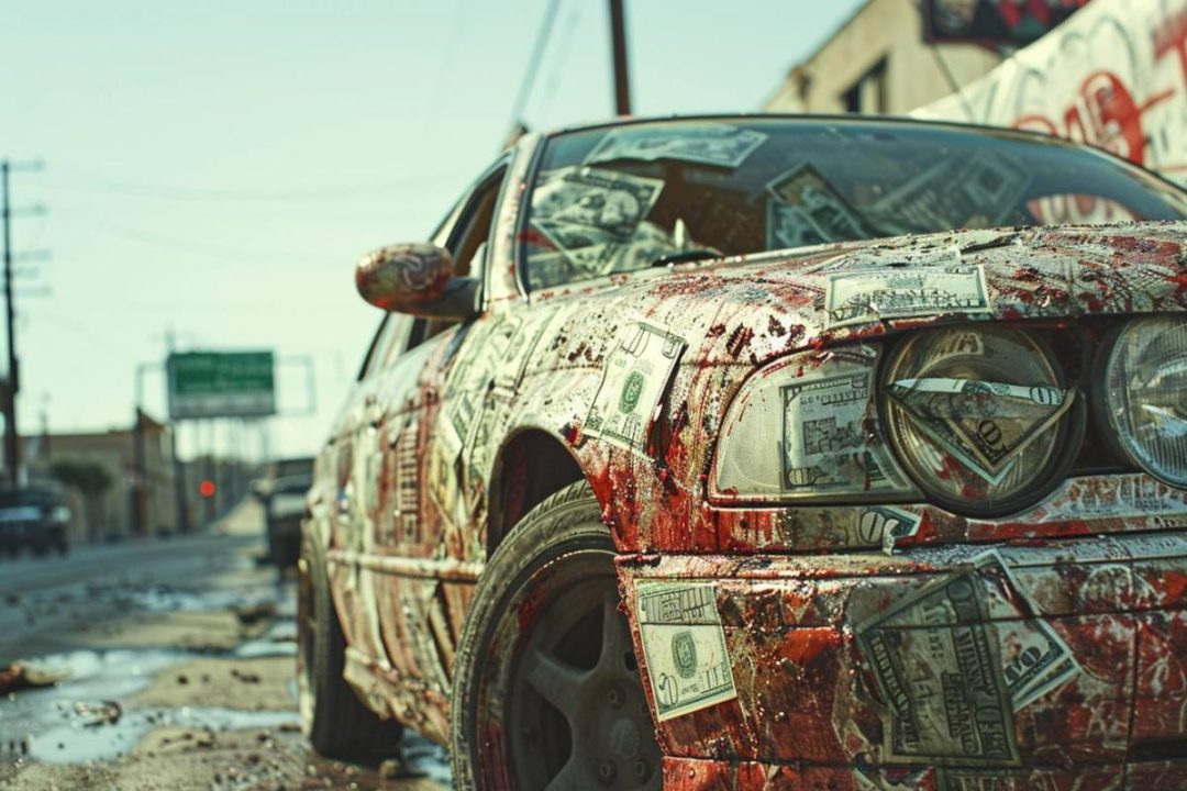 découvrez tout ce que vous devez savoir sur le malus voiture : son fonctionnement, son impact sur votre budget automobile et les conseils pour réduire son coût. informez-vous sur les nouveaux critères écolos et comment faire des choix plus responsables!