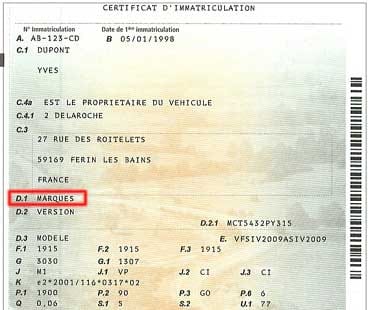 découvrez comment bien choisir votre devis amv pour optimiser vos projets. obtenez des conseils d'experts et comparez les meilleures options pour un choix éclairé.