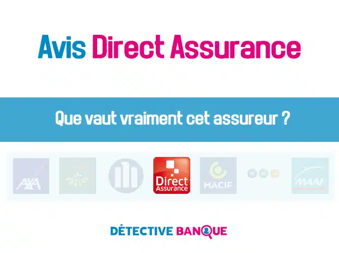 découvrez les avis sur direct assurance pour prendre une décision éclairée concernant votre couverture. consultez les opinions des clients sur la qualité du service, les tarifs compétitifs et l'expérience globale. informez-vous avant de choisir votre assureur.