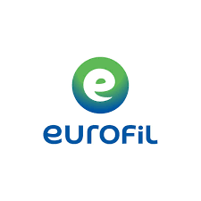 découvrez notre guide complet sur eurofil aviva, votre partenaire d'assurance en ligne. obtenez des conseils pratiques, des informations sur les garanties, et des astuces pour choisir la formule d'assurance qui vous convient le mieux.