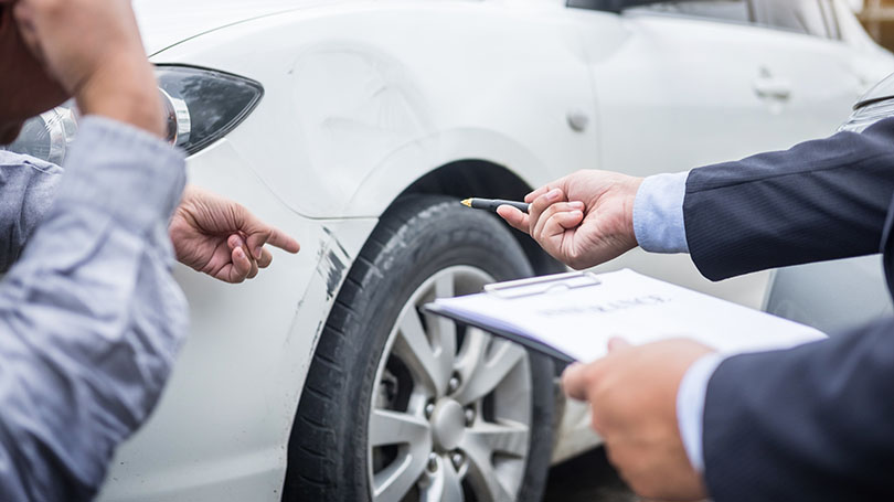 découvrez tout ce qu'il faut savoir sur les sinistres eurofil aviva : procédures de déclaration, gestion des dommages, conseils pratiques et retours d'expérience pour une indemnisation rapide et efficace.