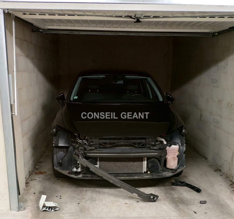 découvrez l'assurance téléphonique eurofil aviva, un service d'assurance innovant qui vous offre la tranquillité d'esprit grâce à une protection adaptée à vos besoins. profitez d'un accompagnement personnalisé et d'avantages exclusifs pour une couverture optimale.