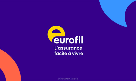 découvrez les garanties avantageuses d'eurofil, votre partenaire pour une assurance sur mesure. profitez de solutions adaptées à vos besoins, des tarifs compétitifs et une protection financière fiable, le tout dans un cadre simple et transparent.