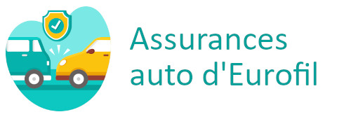 découvrez eurofil, votre partenaire pour une assurance habitation sur mesure. protégez votre maison et vos biens avec des garanties adaptées à vos besoins, le tout à un prix compétitif. obtenez un devis en ligne rapide et bénéficiez d'une assistance 24/7 pour votre tranquillité d'esprit.