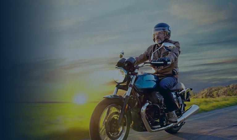 découvrez comment choisir le contrat d'assurance moto idéal avec gmf. comparez les options, bénéficiez de conseils personnalisés et protégez votre deux-roues en toute sérénité.