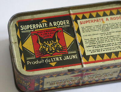 découvrez lynx moto, votre expert en motos et accessoires de qualité. profitez de nos conseils, services et produits adaptés à tous les passionnés de deux-roues. explorez notre sélection pour vivre pleinement votre passion du motard.