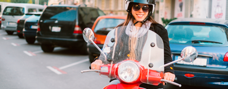 découvrez maaf assurance scooter, votre partenaire idéal pour une couverture adaptée à votre deux-roues. profitez d'offres personnalisées, d'une assistance 24/7 et d'une protection complète pour rouler en toute sérénité.