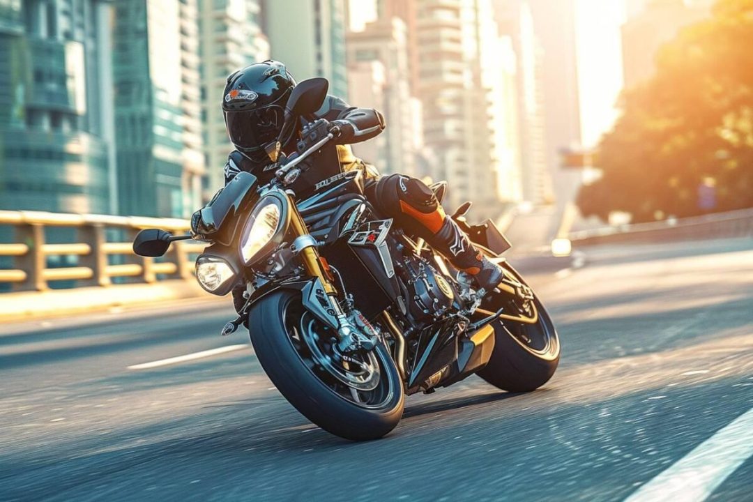 découvrez notre guide complet sur l'assurance moto, qui vous aide à comprendre les différentes options, à comparer les offres et à choisir la couverture adaptée à vos besoins. protégez votre moto et circulez en toute sérénité.