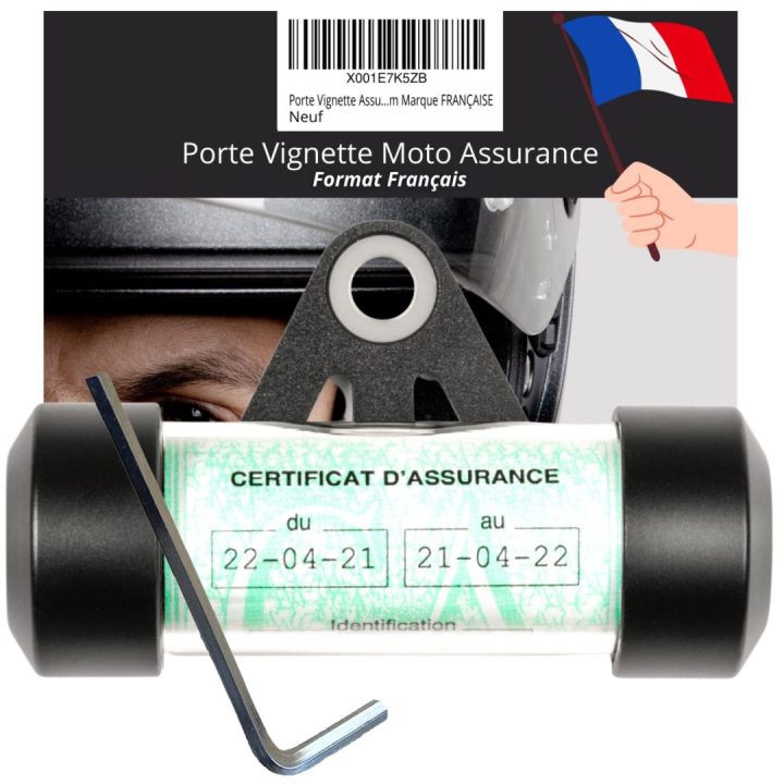 découvrez nos offres d'assurance moto adaptées à vos besoins. protégez votre deux-roues avec des garanties complètes et des tarifs compétitifs. bénéficiez d'une couverture sur mesure pour rouler en toute sérénité.
