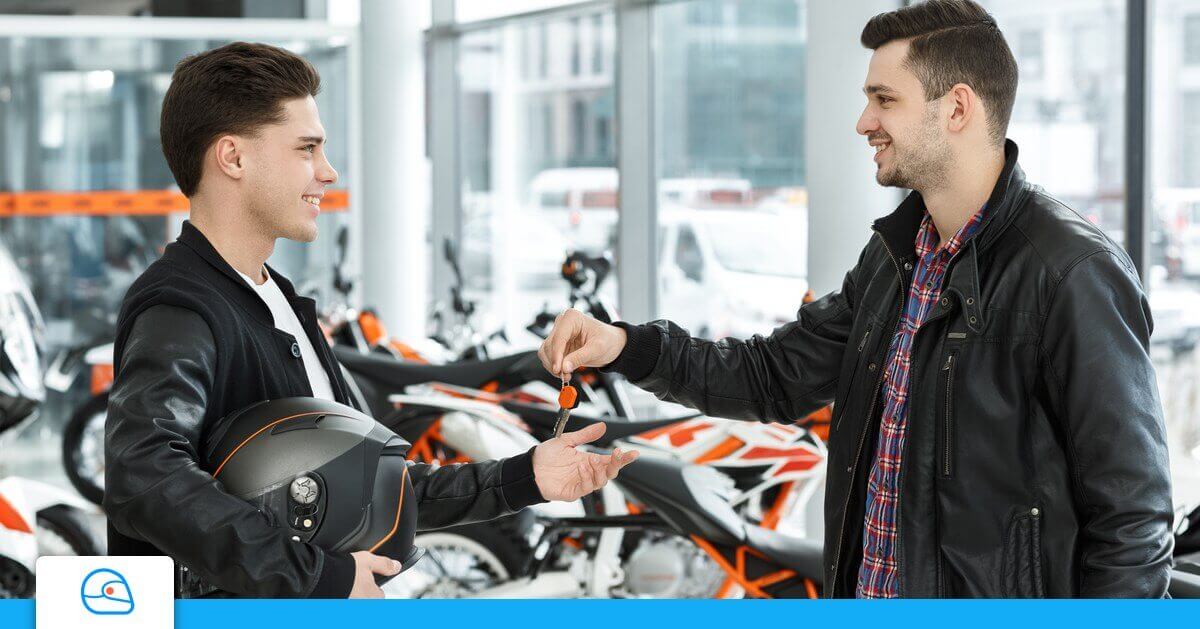 découvrez notre assurance moto sportive adaptée à vos besoins, offrant une protection complète pour les motos hautes performances. profitez de tarifs compétitifs et d'une couverture sur mesure pour rouler en toute sérénité.