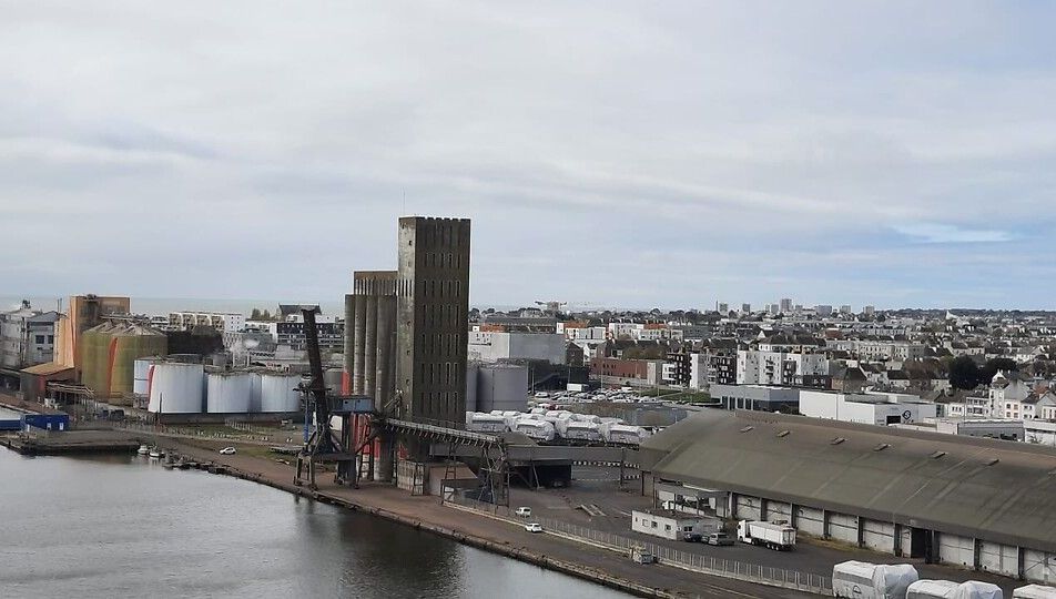 découvrez les meilleures options d'assurance à saint-nazaire pour protéger votre maison, vos véhicules et votre santé. profitez de conseils personnalisés et d'offres adaptées à vos besoins.