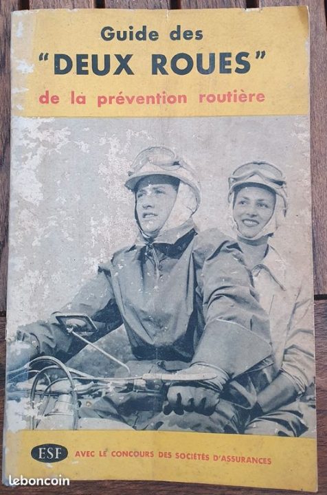 découvrez notre guide complet sur l'assurance deux-roues : conseils, types de coverage, comparatifs et astuces pour choisir la meilleure assurance adaptée à votre moto ou scooter.