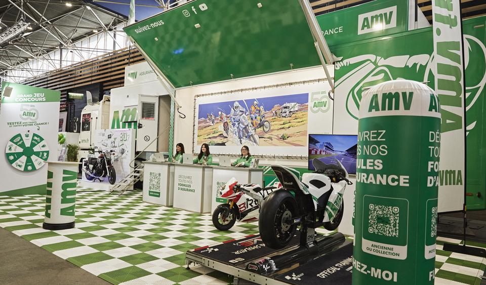 découvrez l'assurance moto verte, une couverture adaptée pour les motards soucieux de l'environnement. protégez votre véhicule tout en contribuant à la durabilité et à la préservation de notre planète. obtenez un devis personnalisé et roulez en toute sérénité.