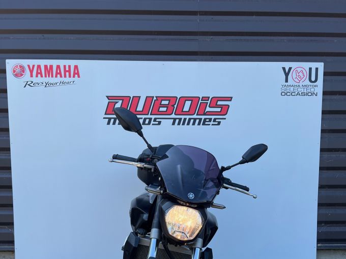 découvrez amv assistance 0 km, votre solution idéale pour un dépannage rapide et efficace, partout où vous vous trouvez. profitez d'une couverture optimale dès le premier kilomètre et voyagez en toute tranquillité.