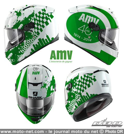 découvrez l'assurance 2 roues amv, une solution adaptée pour protéger votre moto ou scooter. profitez d'une couverture complète, d'une assistance rapide et de garanties sur mesure pour rouler en toute sérénité. obtenez dès maintenant un devis en ligne et sécurisez votre passion du deux-roues !